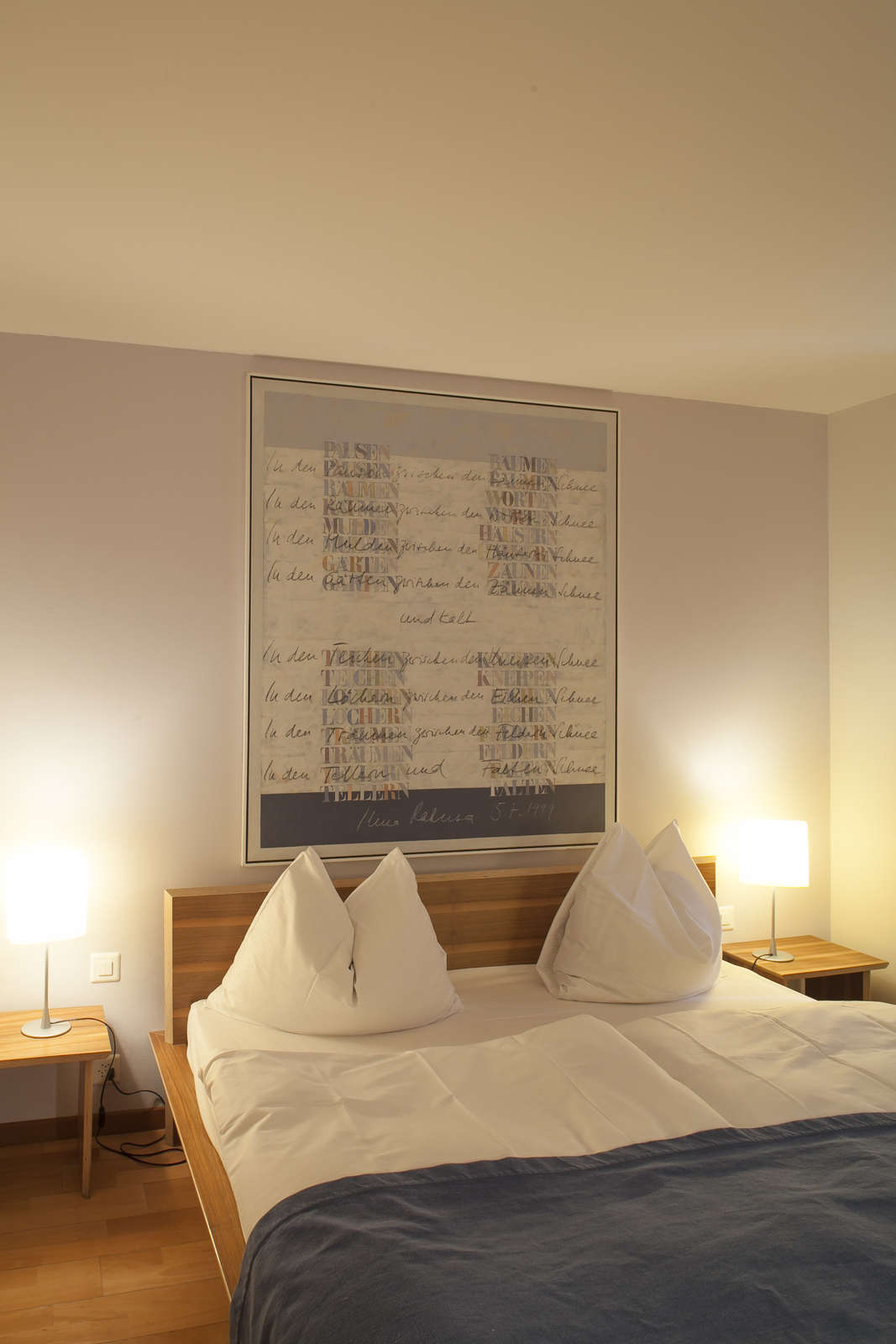 Hotel Hotel Altstadt photo 3