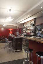 Hotel Hotel Altstadt photo 1