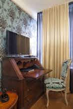 Hotel Townhouse Boutique Hotel photo 4