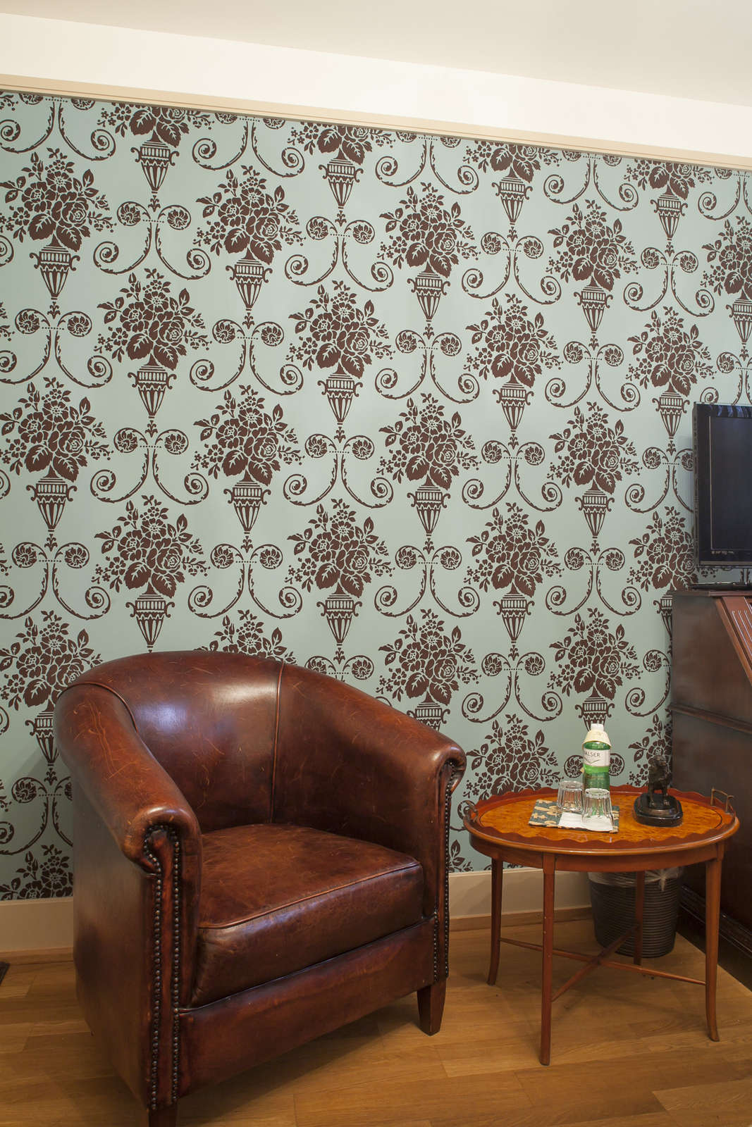 Hotel Townhouse Boutique Hotel photo 5