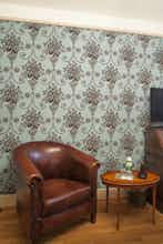 Hotel Townhouse Boutique Hotel photo 5
