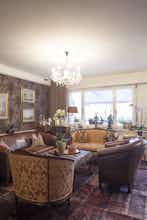 Hotel Townhouse Boutique Hotel photo 1