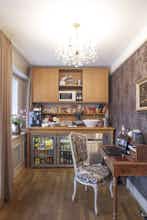 Hotel Townhouse Boutique Hotel photo 2