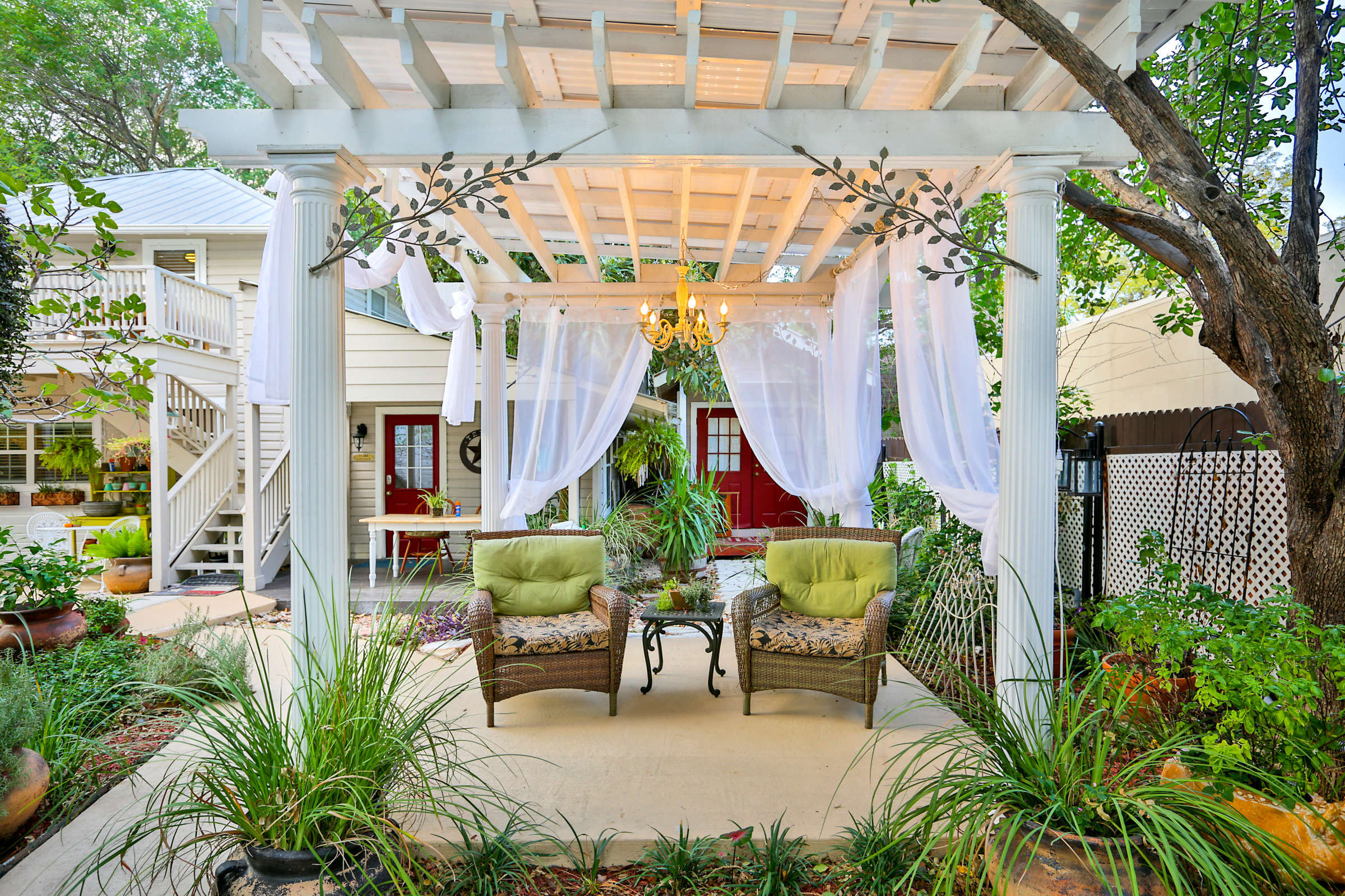 Hotel O'Casey's Bed & Breakfast photo 1