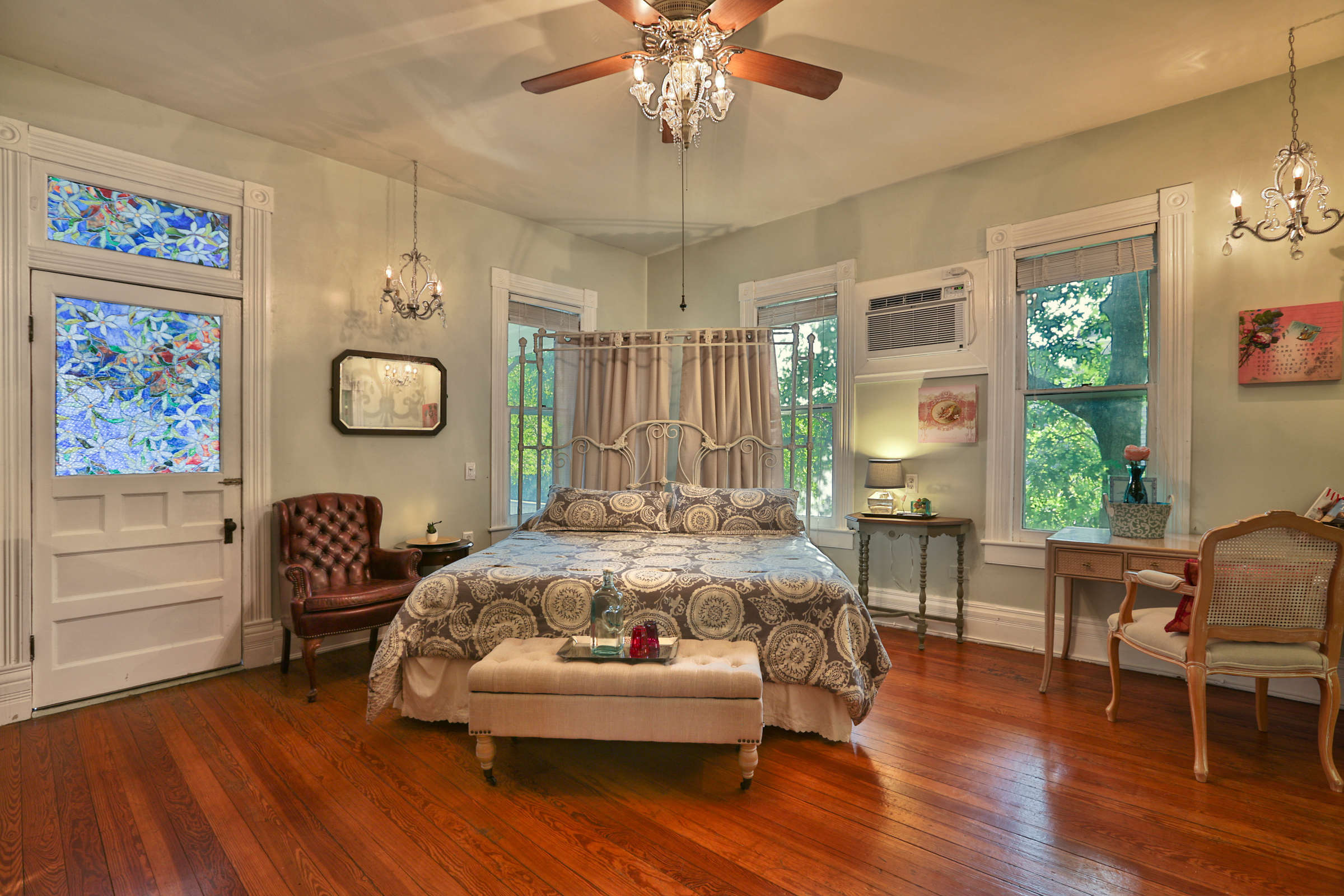 Hotel O'Casey's Bed & Breakfast photo 2