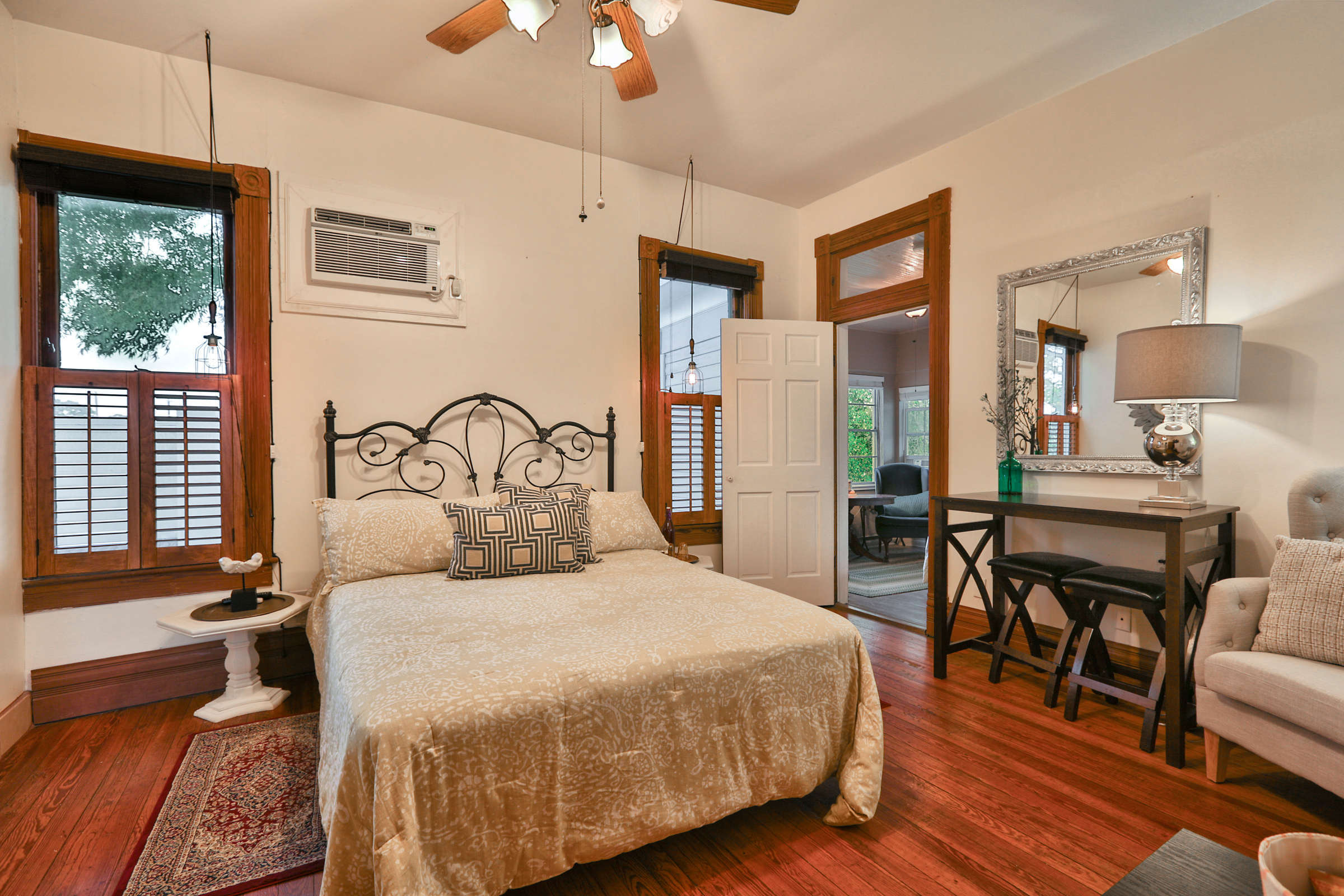 Hotel O'Casey's Bed & Breakfast photo 3