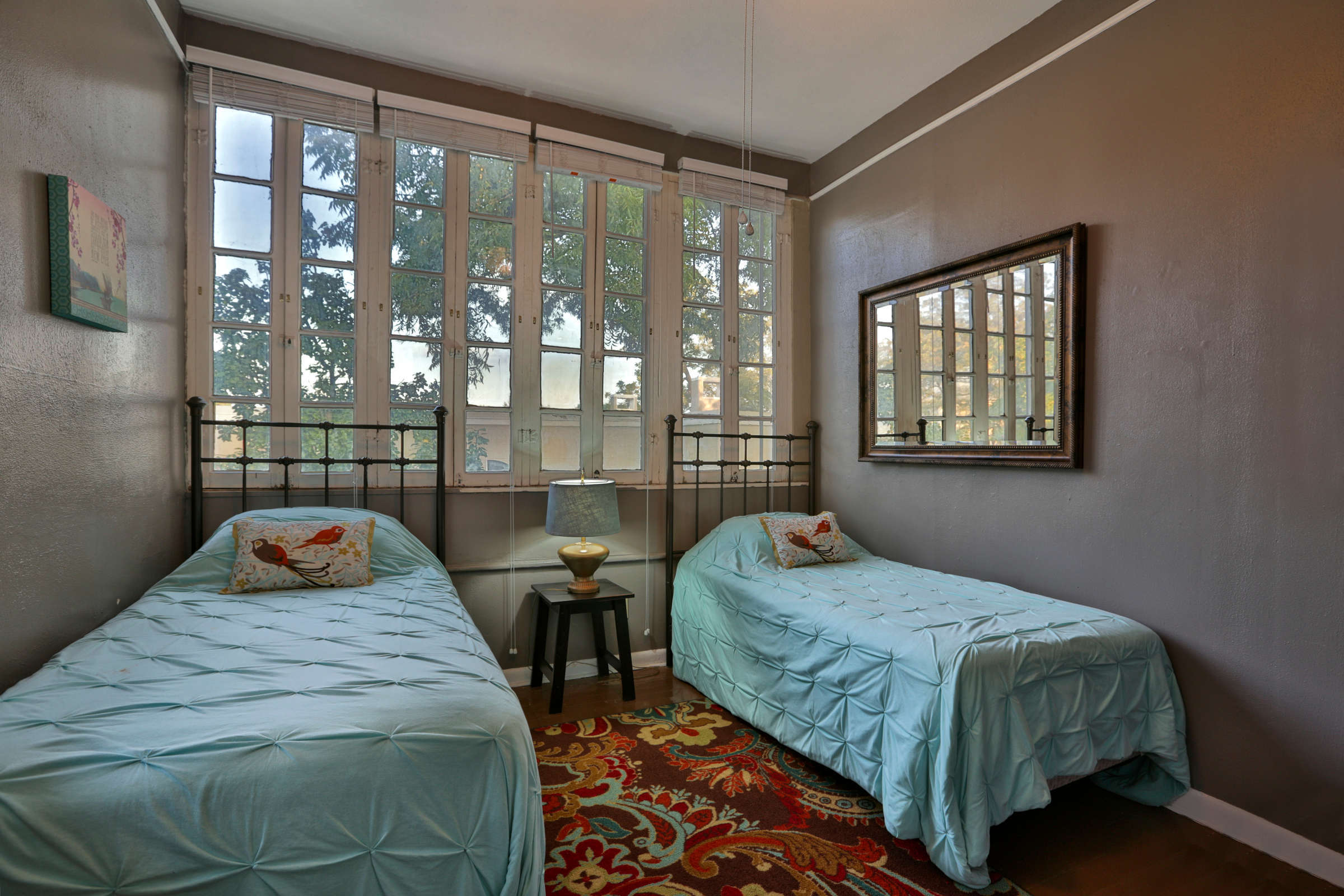 Hotel O'Casey's Bed & Breakfast photo 4