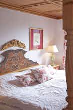 Hotel Relais & Châteaux Hotel Tennerhof photo 5
