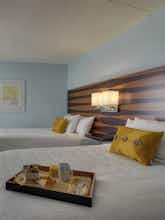 Hotel Hotel Icona Diamond Beach photo 4