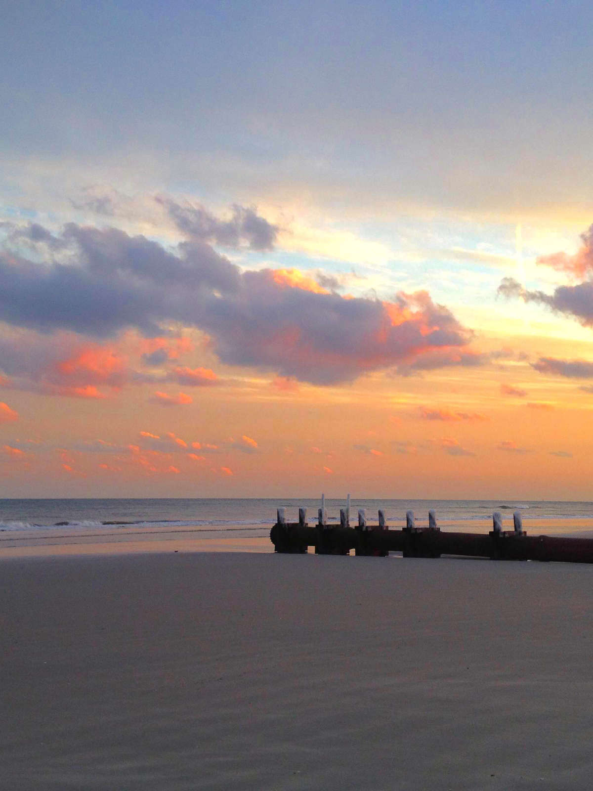 Hotel Hotel Icona Diamond Beach photo 1