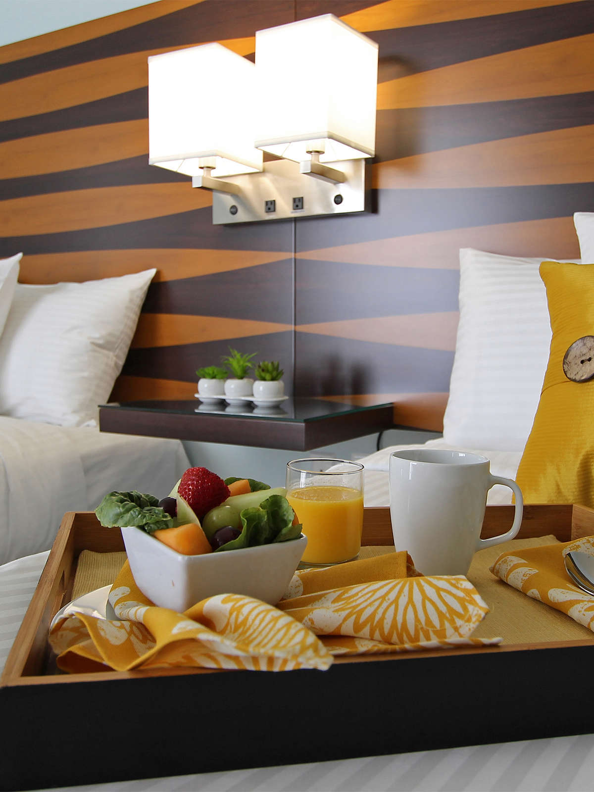 Hotel Hotel Icona Diamond Beach photo 5