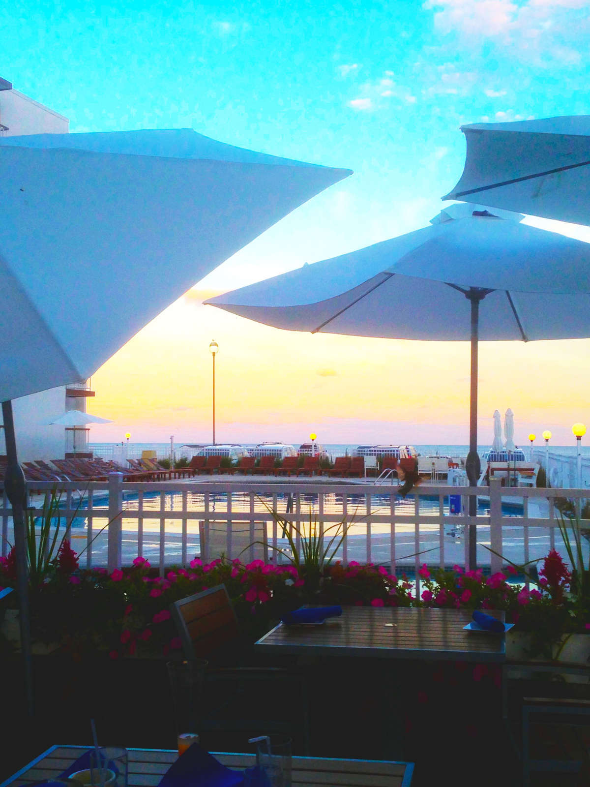 Hotel Hotel Icona Diamond Beach photo 2