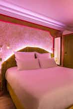 Hotel Idol Hotel by Elegancia photo 1