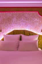 Hotel Idol Hotel by Elegancia photo 2