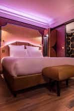 Hotel Idol Hotel by Elegancia photo 3
