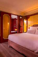 Hotel Idol Hotel by Elegancia photo 5