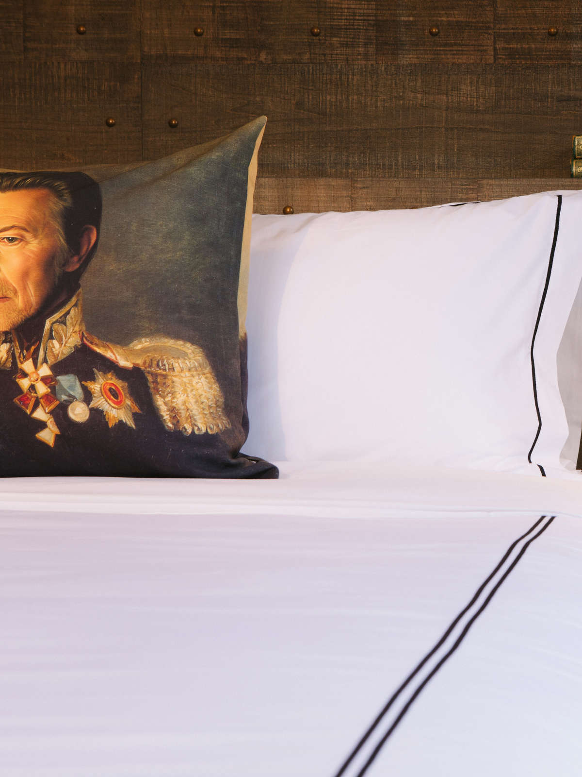 Hotel Palladian, a Kimpton Hotel photo 2