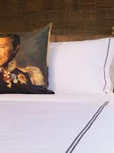 Hotel Palladian, a Kimpton Hotel photo 2