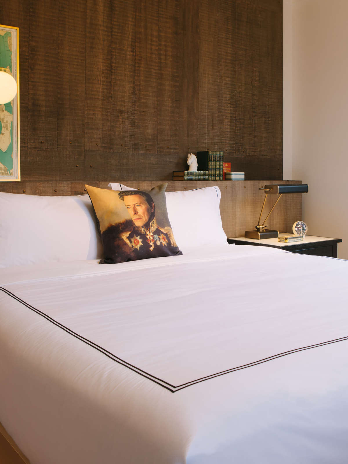 Hotel Palladian, a Kimpton Hotel photo 3