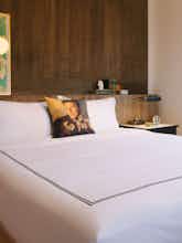 Hotel Palladian, a Kimpton Hotel photo 3