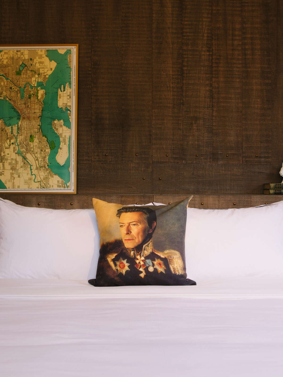 Hotel Palladian, a Kimpton Hotel photo 4