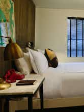 Hotel Palladian, a Kimpton Hotel photo 1