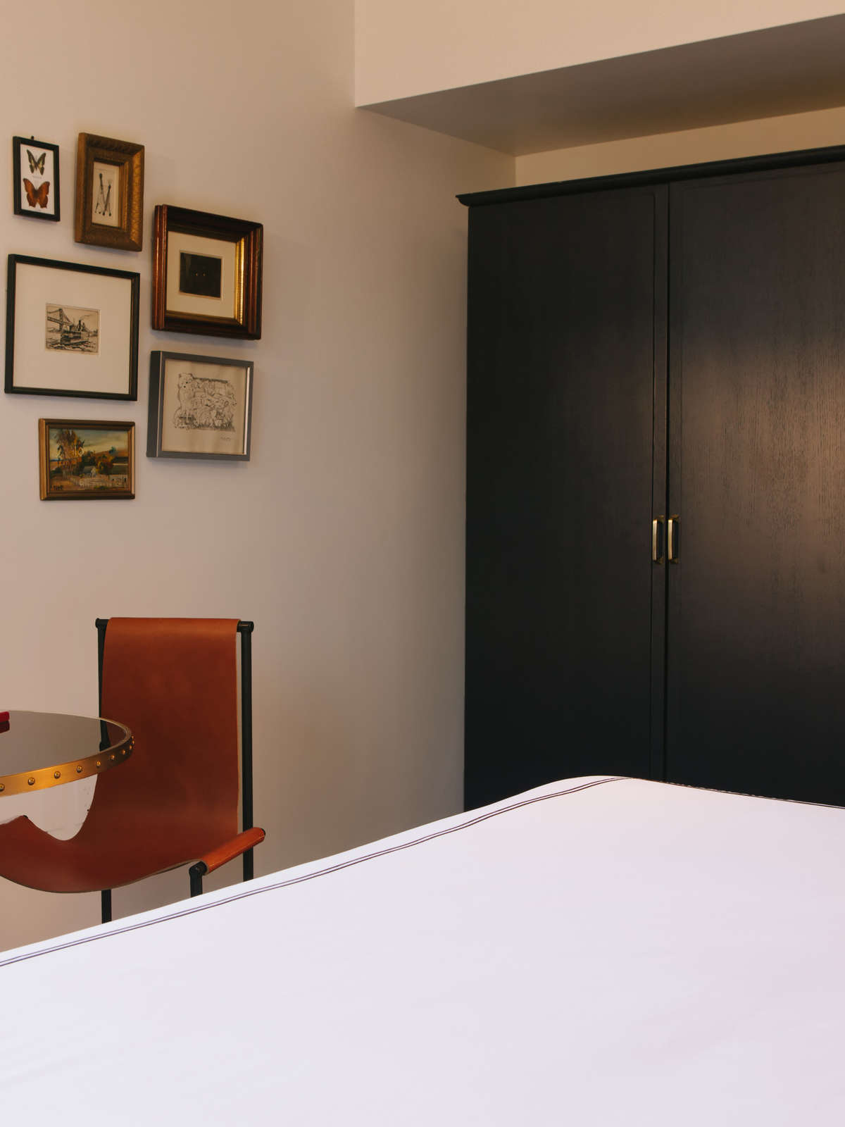 Hotel Palladian, a Kimpton Hotel photo 5