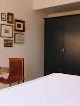 Hotel Palladian, a Kimpton Hotel photo 5