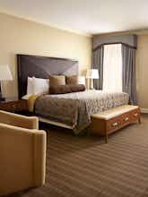 Hotel Chase Park Plaza photo 4