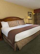 Hotel Red Lion Hotel Columbia Center photo 2