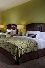 Hotel Ayres Hotel Chino Hills photo 1