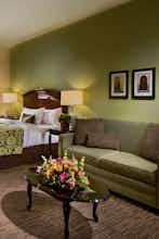 Hotel Ayres Hotel Chino Hills photo 2
