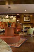 Hotel Ayres Hotel Chino Hills photo 5