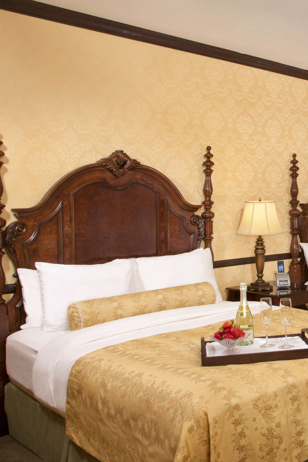 Hotel Ayres Inn Corona East photo 1