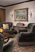 Hotel Ayres Inn Corona East photo 4