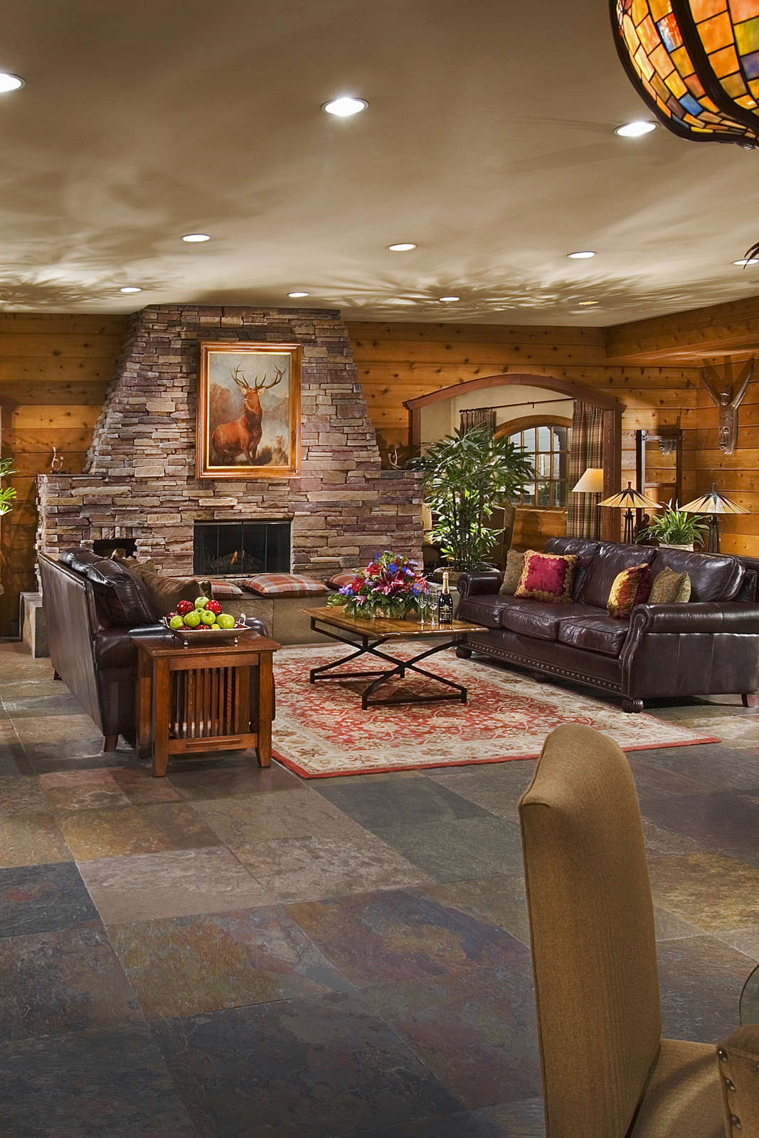 Hotel Ayres Suites Corona West photo 5