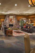 Hotel Ayres Suites Corona West photo 5