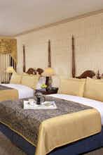 Hotel Ayres Hotel & Suites Costa Mesa photo 4