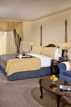 Hotel Ayres Hotel & Suites Costa Mesa photo 3