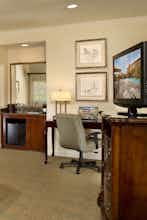 Hotel Ayres Hotel & Suites Costa Mesa photo 5