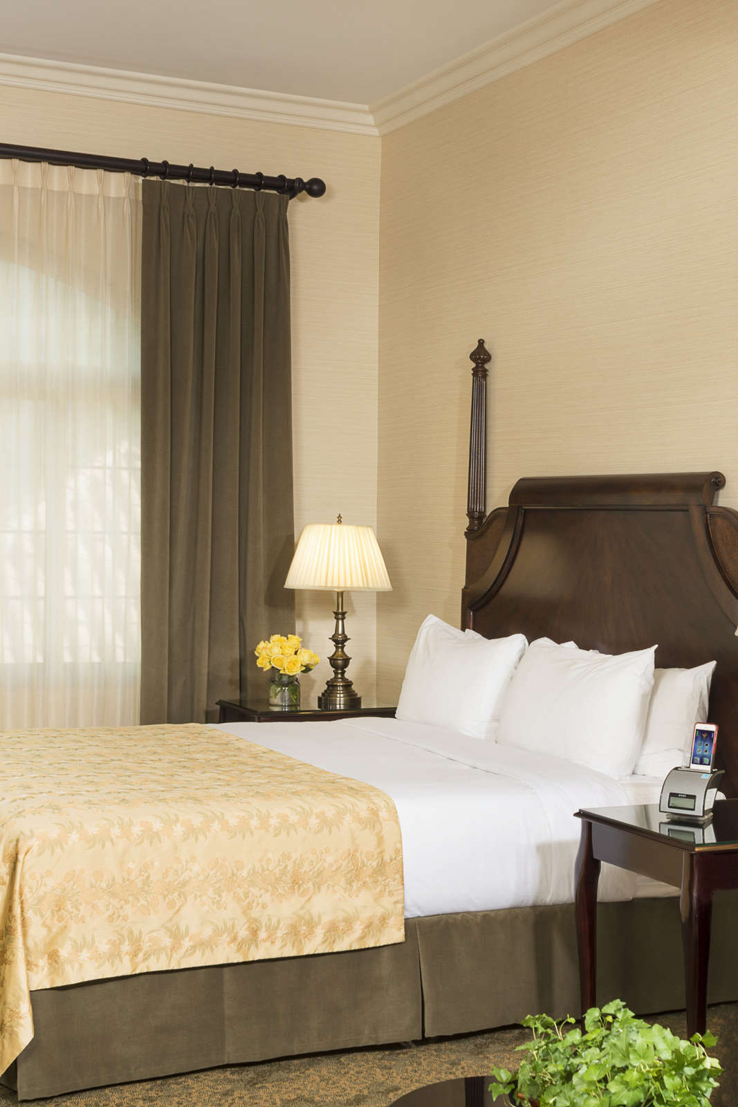 Hotel Ayres Suites Diamond Bar photo 3