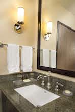 Hotel Ayres Suites Diamond Bar photo 5
