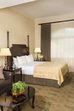 Hotel Ayres Suites Diamond Bar photo 1