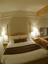 Hotel Pine Ridge Inn photo 2