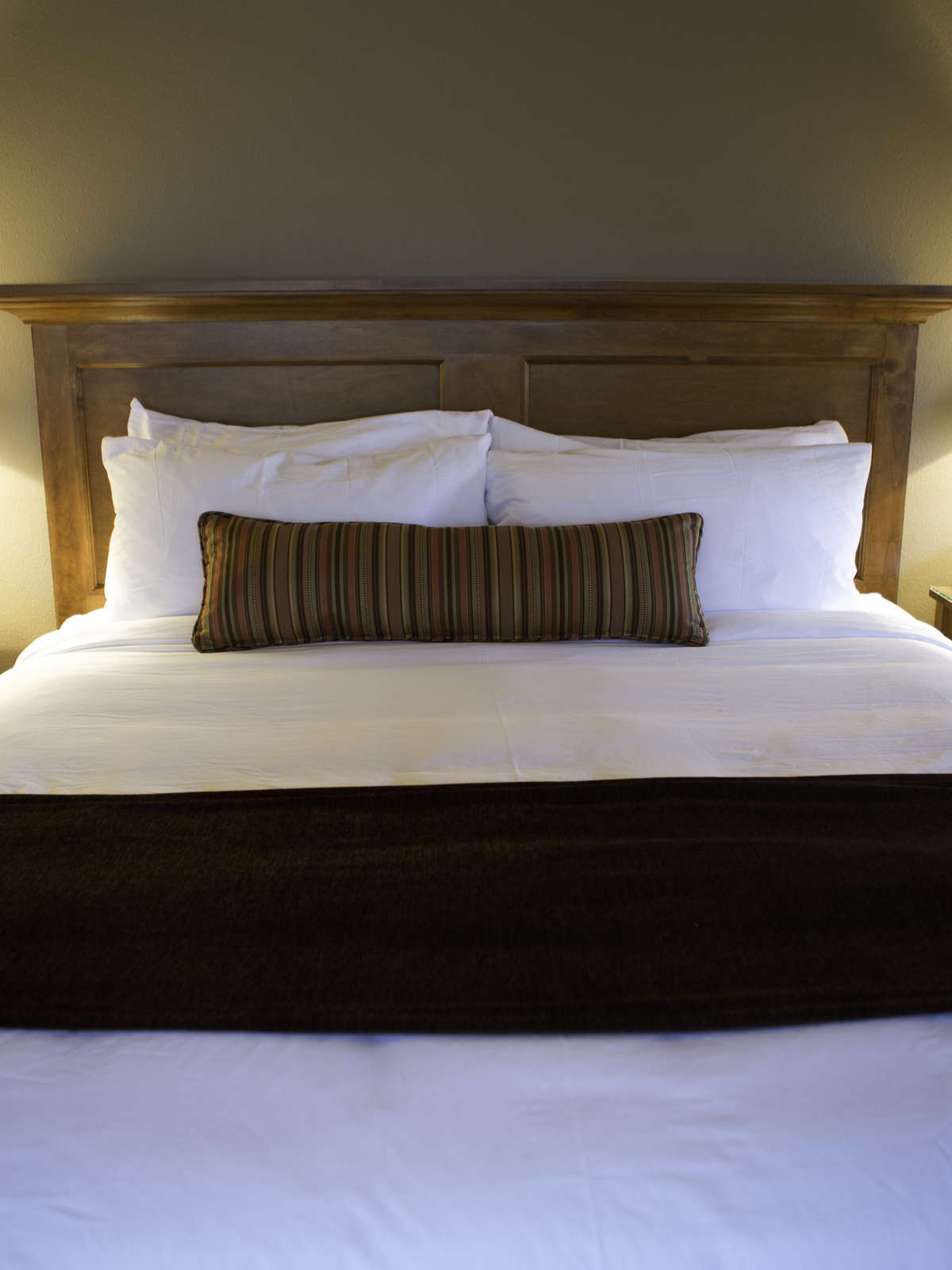 Hotel Pine Ridge Inn photo 3