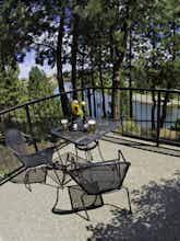 Hotel Pine Ridge Inn photo 1