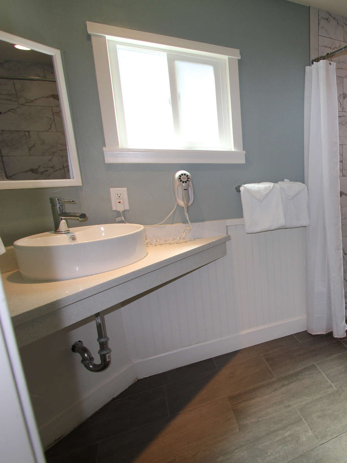 Hotel Ocean Echo Inn & Beach Cottages photo 5