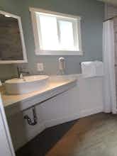 Hotel Ocean Echo Inn & Beach Cottages photo 5