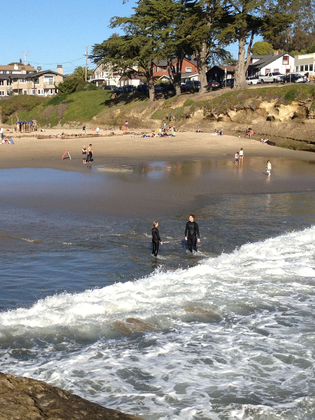 Hotel Ocean Echo Inn & Beach Cottages photo 1