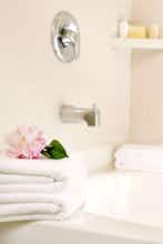 Hotel Ayres Hotel Fountain Valley photo 4